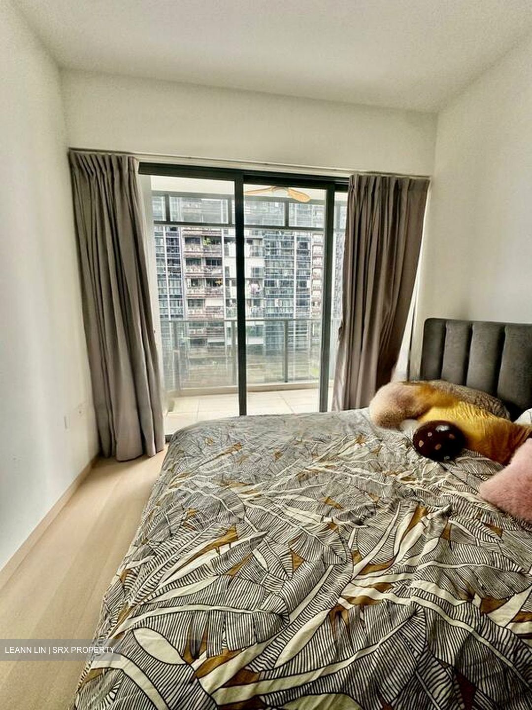 JadeScape (D20), Condominium #586208361